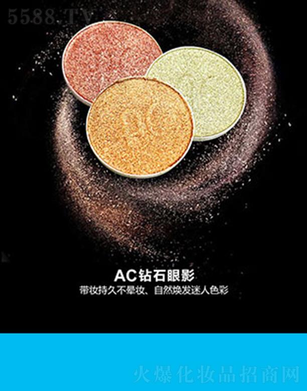 ��ʹɫ���@ʯ��Ӱ