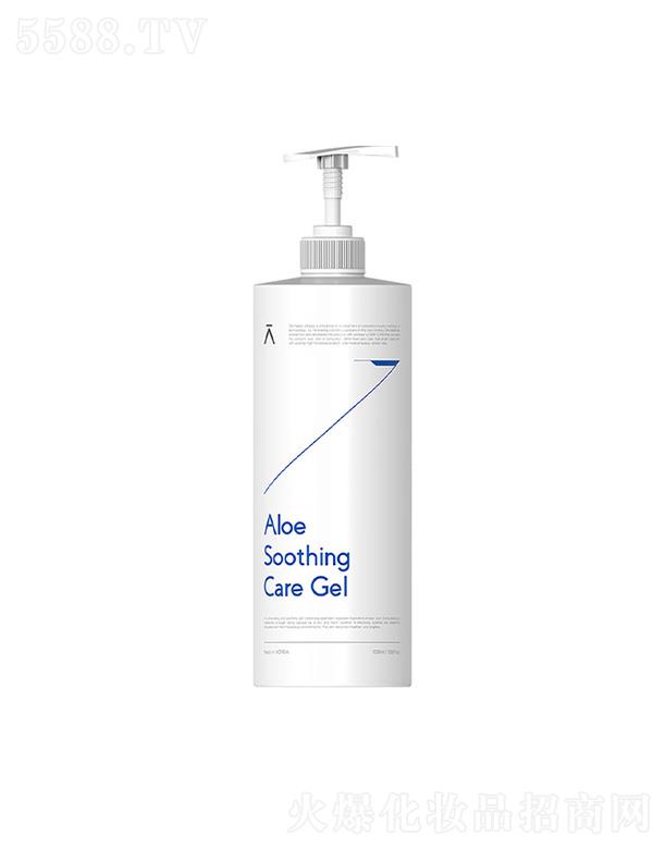 �¬�ؐ���J�C�B(y��ng)�w���z 1000ml