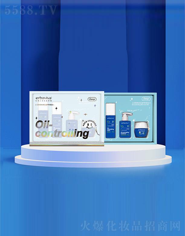 ����ޱ��ˬ�����o(h��)�w�׺�