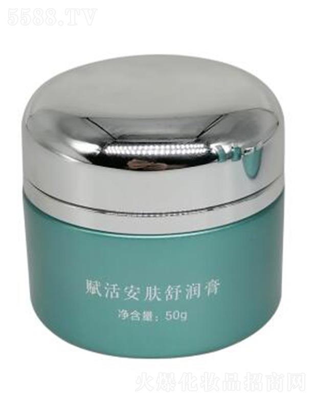 �����x��w�杙��