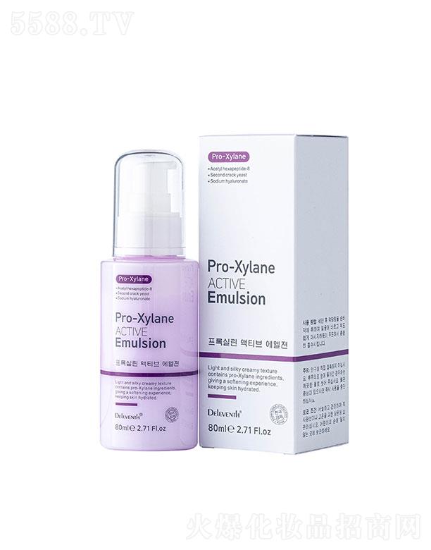 DEleventh��ɫ���A��