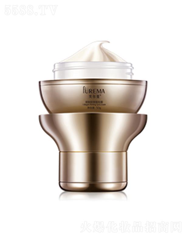 ܽ�����zԭ����˪ 50g