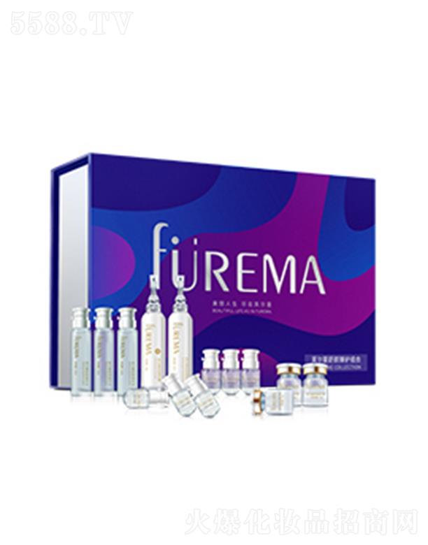 ܽ����������o(h��)�M�� 5��/��