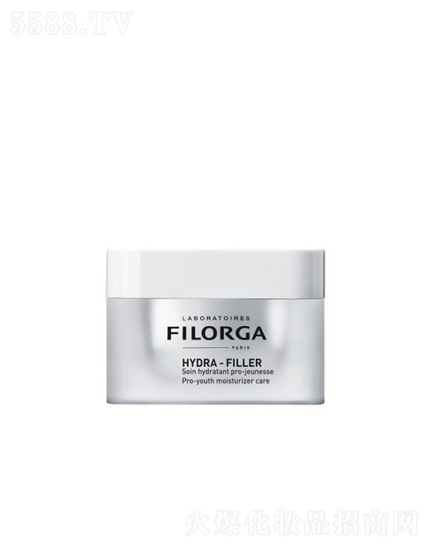 ����α����w˪