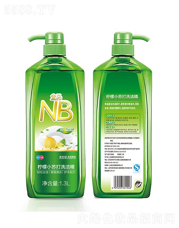 ���R����С�K��ϴ����