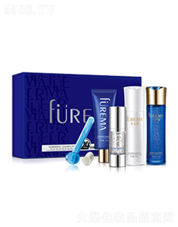 ܽ����24С�r�����\���׽M