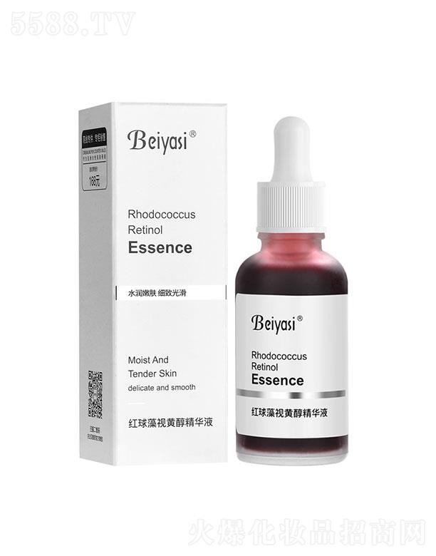 ؐ��˼�t����ҕ�S�����AҺ