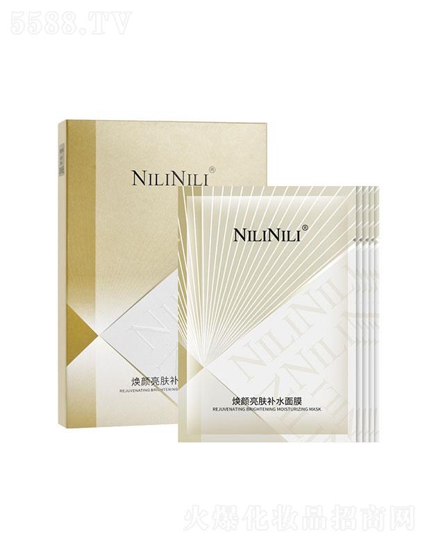 ��������������w�a(b��)ˮ��Ĥ