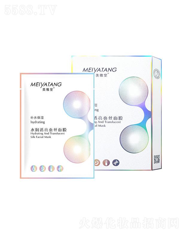 ������ˮ��͸���Q�z��Ĥ