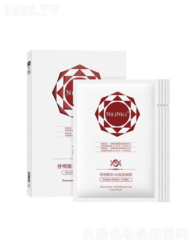 ���������������a(b��)ˮ������Ĥ