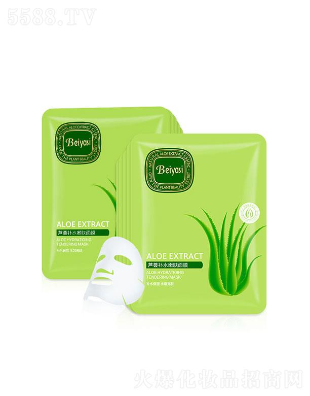 ؐ��˼�J�C�a(b��)ˮ���w��Ĥ