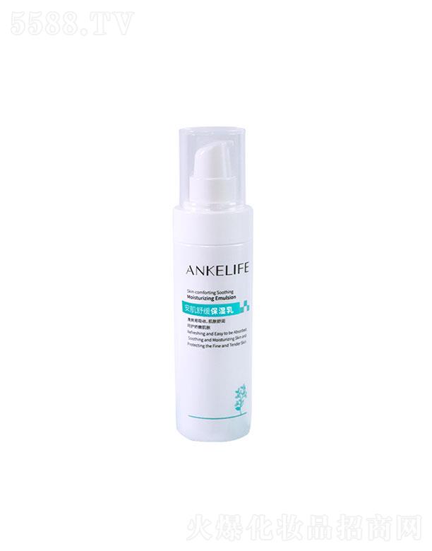 �����������澏������