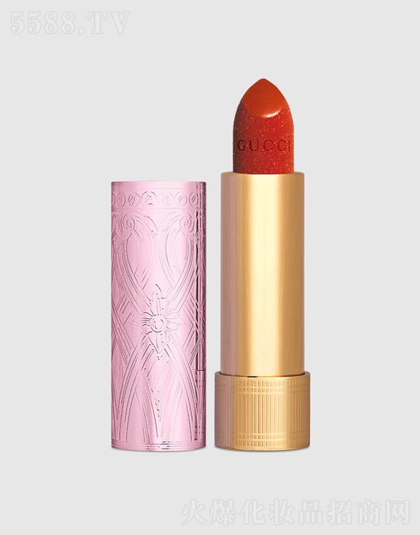 ���Y�Aɫ���W����515һ������(��i)