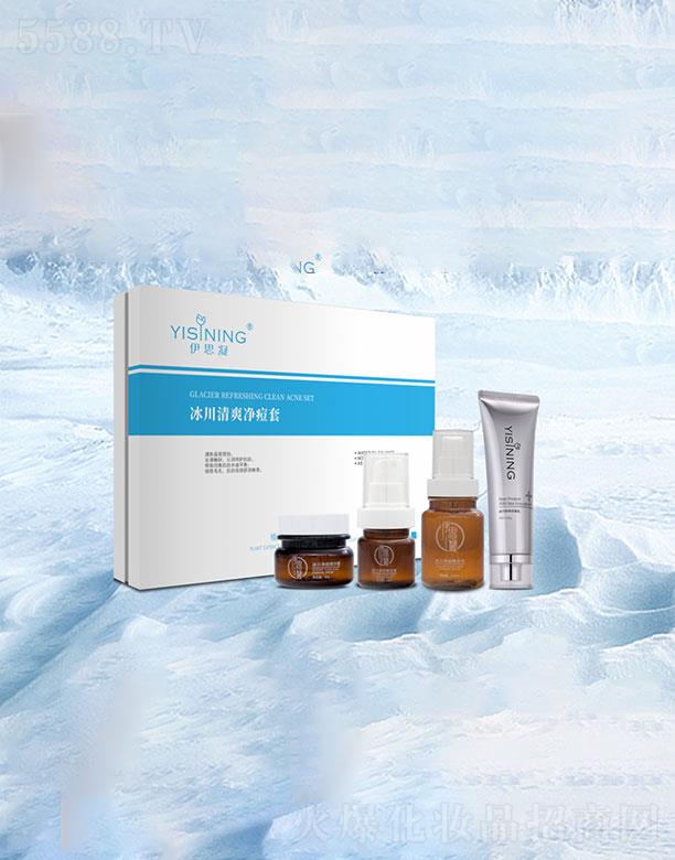 ��˼��������ˬ������