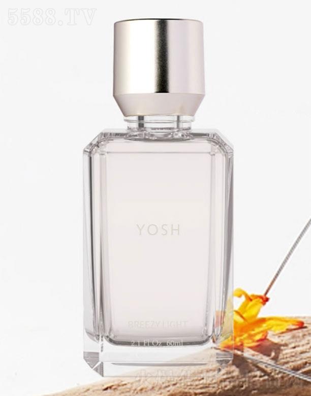 ����ӡ���֮܉�E