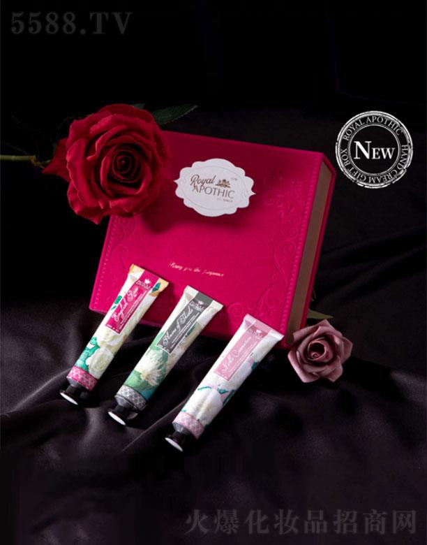 ��Ԋ(sh��)ޢ�W(xu��)Ժϵ����˪�z�q�Y��