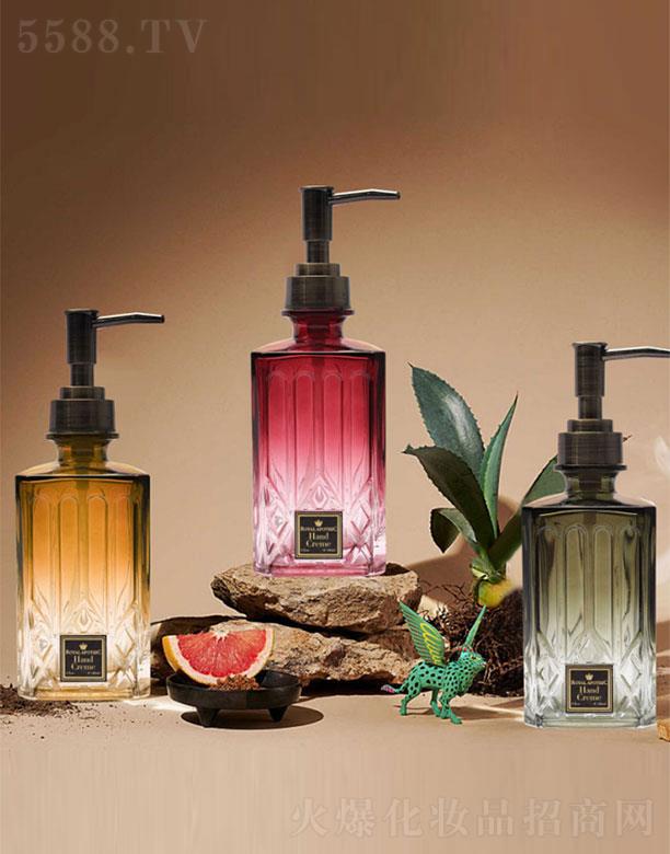 ��Ԋ(sh��)ޢ�W(xu��)Ժϵ����՝�(r��n)����