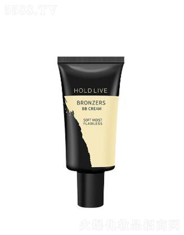 HOLD LIVE �p���oϾ����BB˪