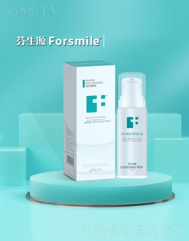 ����ԴƤ�w�������o���ϣ�ˮ����