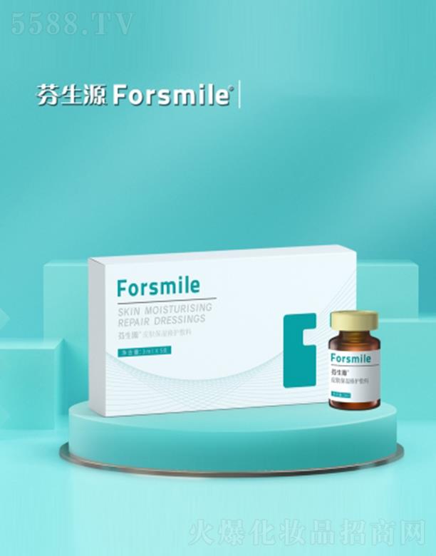 ����ԴƤ�w�������o����