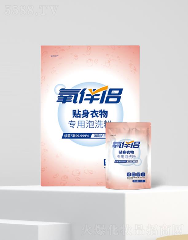 ����H�N���������ϴ��