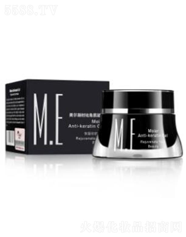 �������r����|(zh��)���z