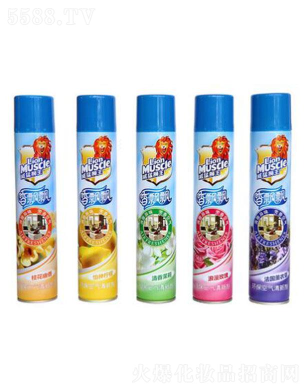 ���ͪ{���h(hu��n)���՚�����ϵ�� 360ml