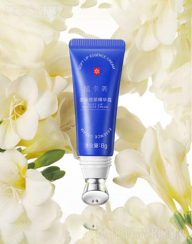 ֲ�����᝙(r��n)�������A˪