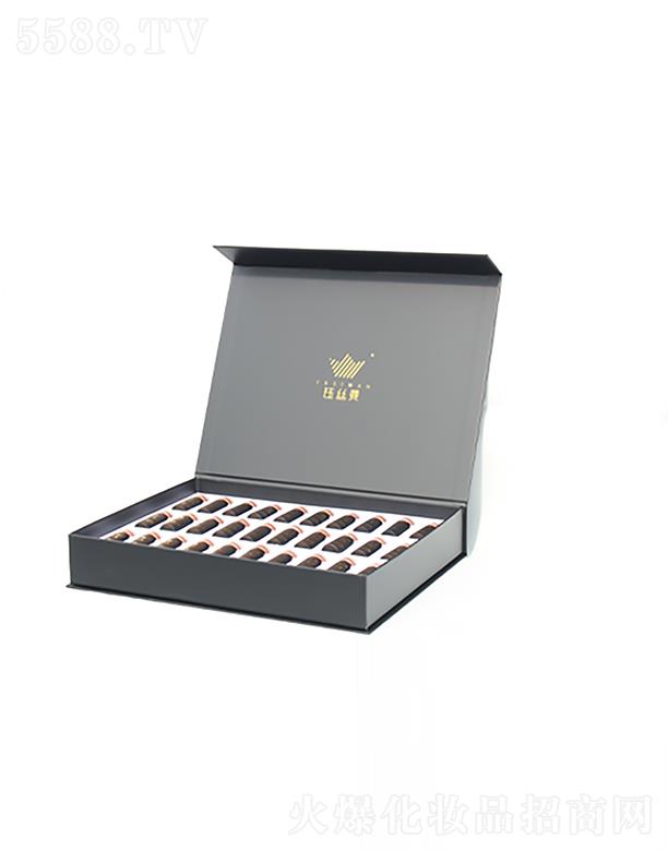 ╽z�����מ����AҺ 30ƿ*10ml