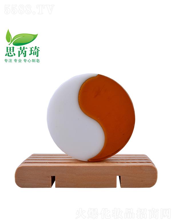 ˼����̫�Oţ�̷��� 100g