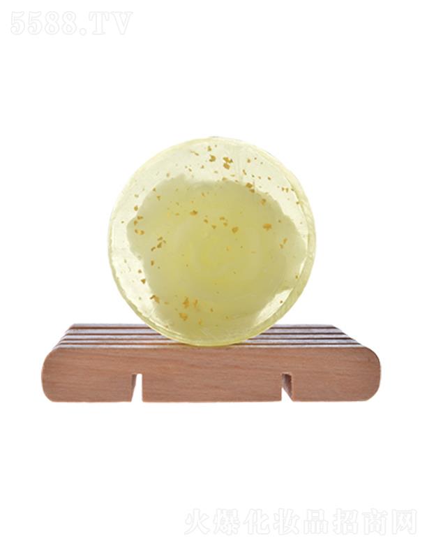 ˼�����𲭰�õ�� 100g