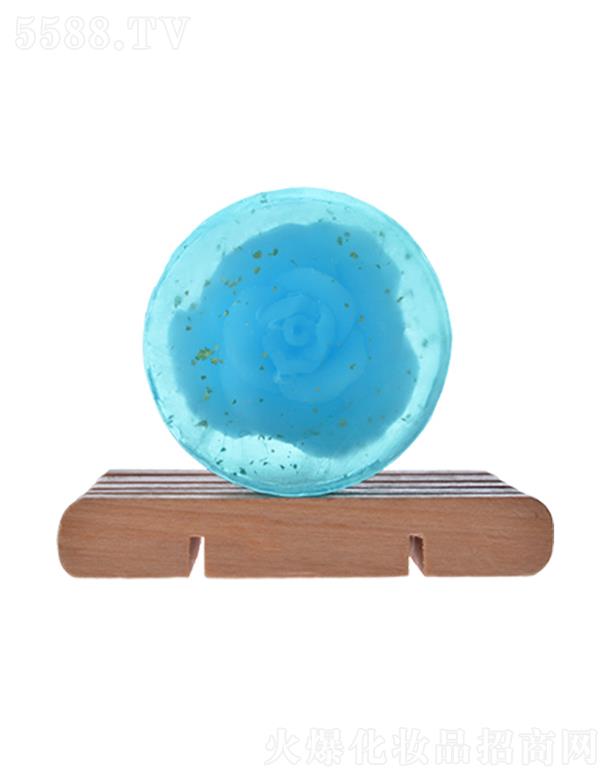 ˼�������{(l��n)õ�� 100g