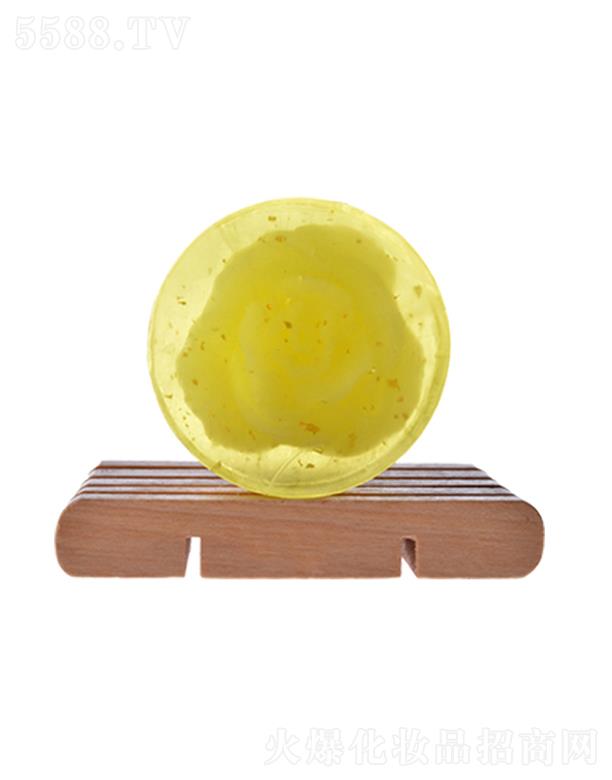 ˼��������õ�� 100g