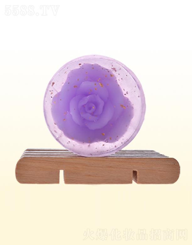 ˼��������õ�� 100g