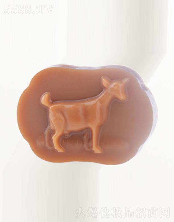 ˼������֫������ 120g