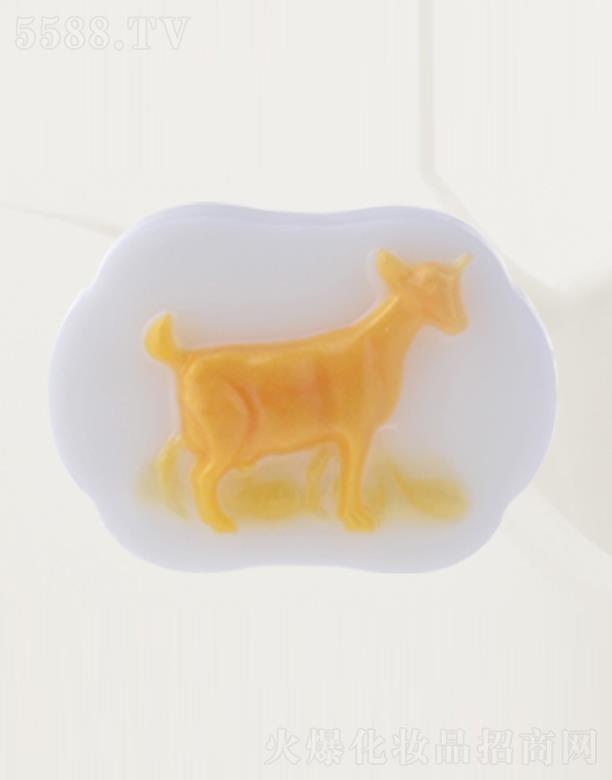 ˼�����{���S�������� 120g