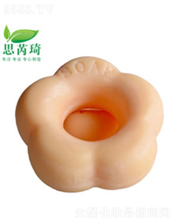 ˼��������Ȧ---��ʾ�100g