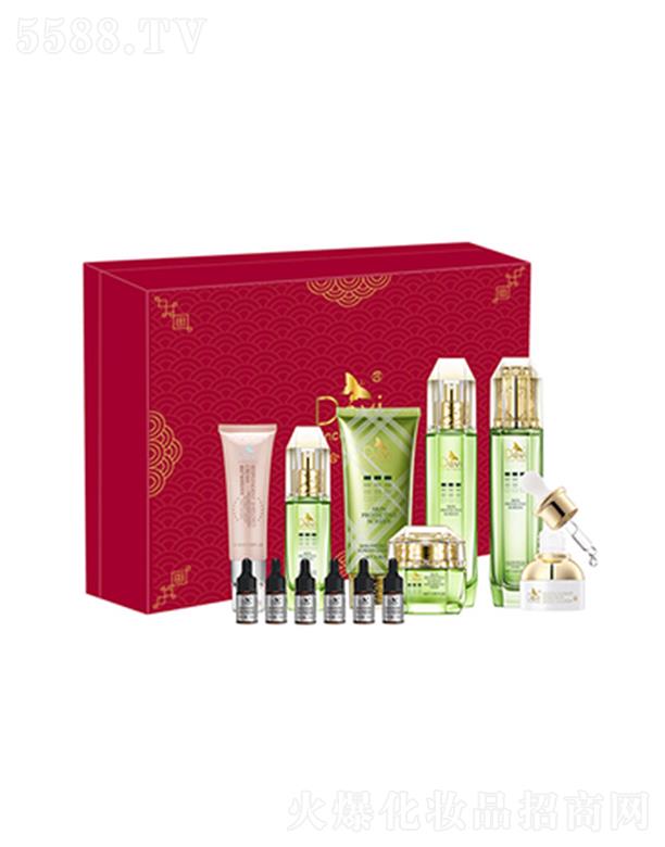 �������(y��u)�oϵ��(7+6)13����