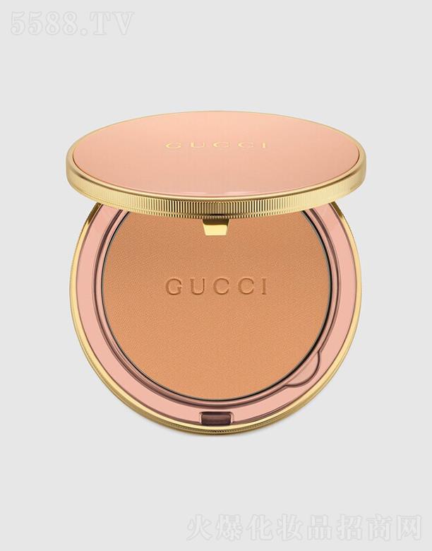 ���Y�ό������07