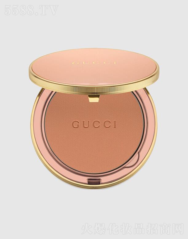 ���Y�ό������09