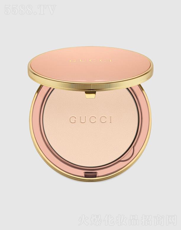 ���Y�ό������005