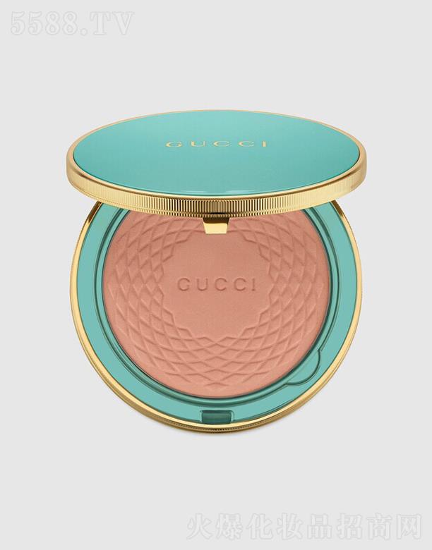 ���Y�(y��ng)��Ľ˹����01