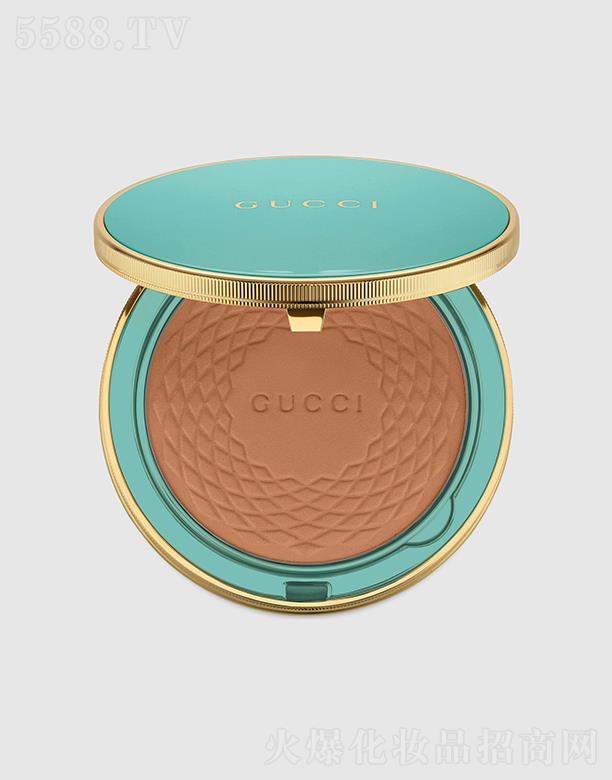 ���Yꖹ�Ľ˹����03