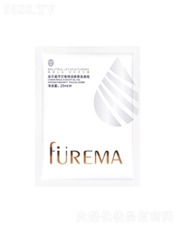 ܽ������ʾվ�����޹��Ĥ�N 10Ƭ/��