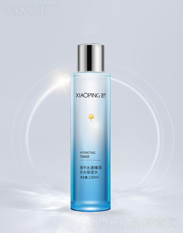 ��ƽˮ���静(r��n)�a(b��)ˮ����ˮ