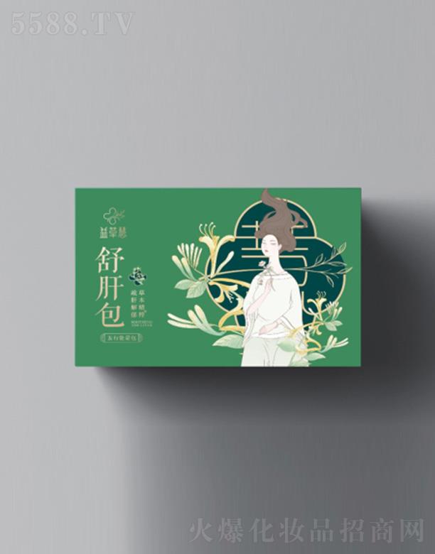 ��ݻ۸����