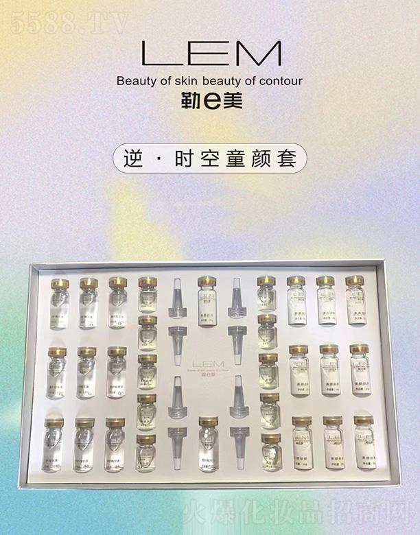 ��������r(sh��)��ͯ���