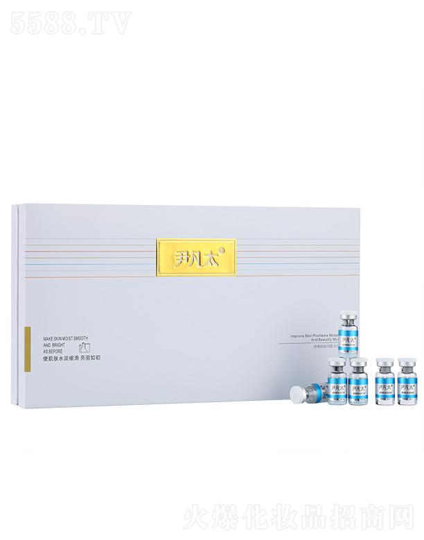 ����̫�{(l��n)�~�����ă��ɷ�