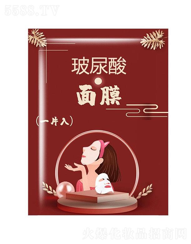 ��ķ������������Ĥ