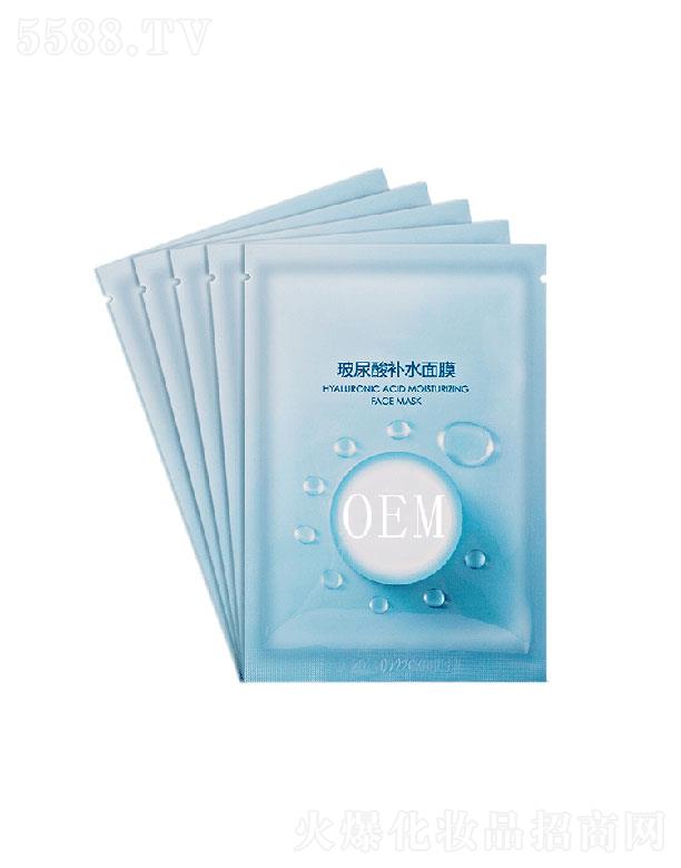 ��ķ�����������a(b��)ˮ��Ĥ